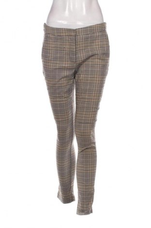 Dámské kalhoty  Haily`s, Velikost M, Barva Vícebarevné, Cena  49,00 Kč