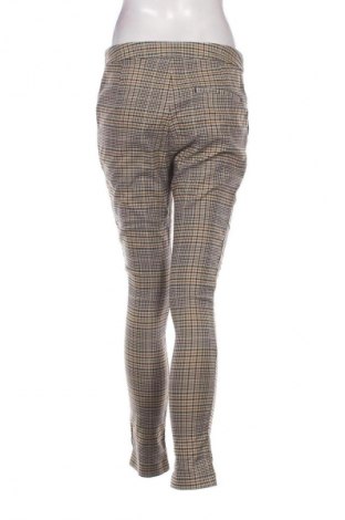 Dámské kalhoty  Haily`s, Velikost M, Barva Vícebarevné, Cena  49,00 Kč
