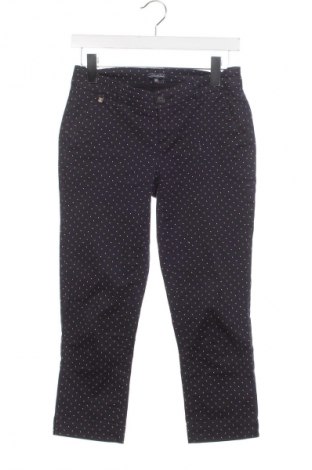 Női nadrág Heavy Tools, Méret S, Szín Sokszínű, Ár 1 089 Ft