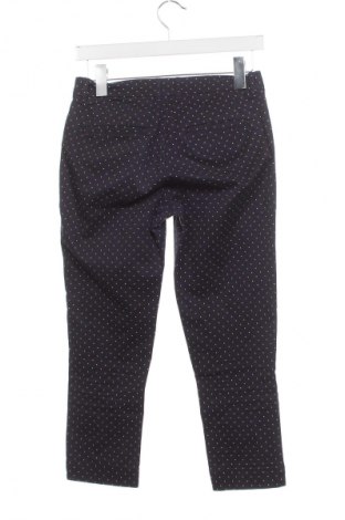 Női nadrág Heavy Tools, Méret S, Szín Sokszínű, Ár 1 089 Ft