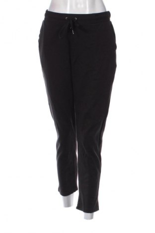 Damskie spodnie Hema, Rozmiar M, Kolor Czarny, Cena 18,99 zł