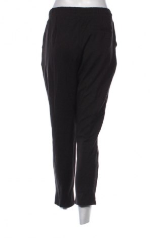 Damskie spodnie Hema, Rozmiar M, Kolor Czarny, Cena 18,99 zł