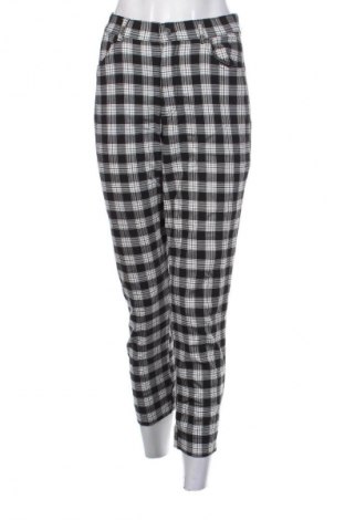 Дамски панталон Hollister, Размер S, Цвят Многоцветен, Цена 2,04 €