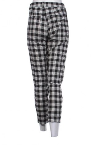 Дамски панталон Hollister, Размер S, Цвят Многоцветен, Цена 2,04 €