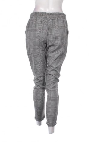 Női nadrág Janina, Méret M, Szín Sokszínű, Ár 1 429 Ft