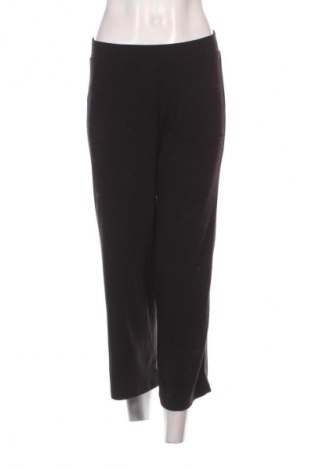 Damenhose Janina, Größe S, Farbe Schwarz, Preis € 4,99