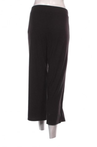 Damenhose Janina, Größe S, Farbe Schwarz, Preis € 4,99