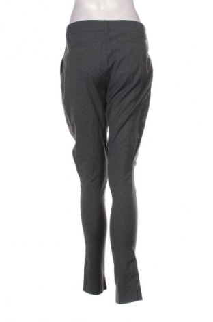 Dámské kalhoty  Kensol, Velikost S, Barva Vícebarevné, Cena  69,00 Kč