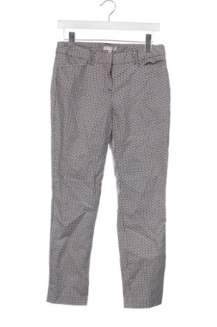 Дамски панталон Lila Rose, Размер XS, Цвят Многоцветен, Цена 2,04 €