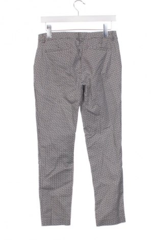 Дамски панталон Lila Rose, Размер XS, Цвят Многоцветен, Цена 2,04 €