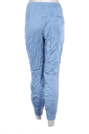 Damenhose Linea Tesini, Größe M, Farbe Blau, Preis € 6,99