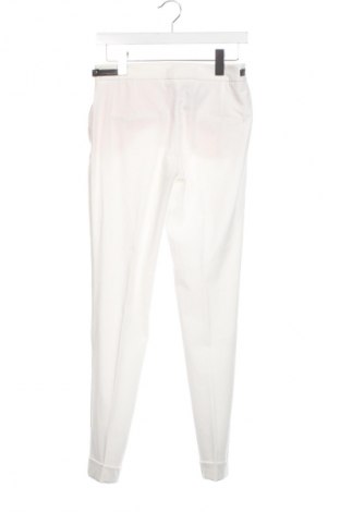 Dámské kalhoty  Mango, Velikost S, Barva Bílá, Cena  579,00 Kč