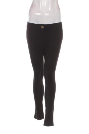Dámské kalhoty  Mango, Velikost M, Barva Černá, Cena  59,00 Kč
