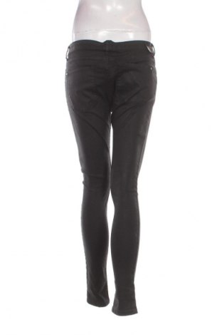 Női nadrág Mango Tree, Méret M, Szín Fekete, Ár 999 Ft