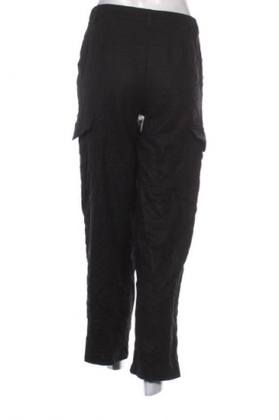 Pantaloni de femei Marc O'Polo, Mărime S, Culoare Negru, Preț 10,99 Lei