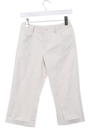 Dámské kalhoty  Marie Claire, Velikost S, Barva Béžová, Cena  49,00 Kč