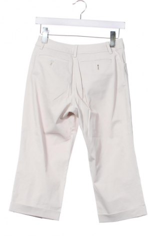 Dámské kalhoty  Marie Claire, Velikost S, Barva Béžová, Cena  49,00 Kč