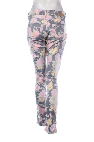 Дамски панталон Maxx, Размер M, Цвят Многоцветен, Цена 2,04 €