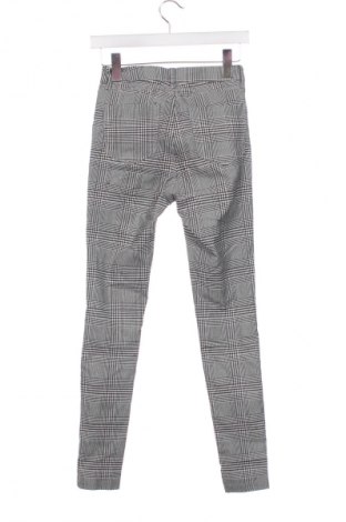 Dámské kalhoty  Miss Anna, Velikost XXS, Barva Vícebarevné, Cena  49,00 Kč