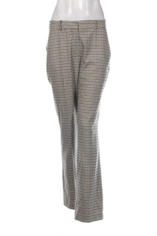 Pantaloni de femei More & More, Mărime L, Culoare Multicolor, Preț 435,99 Lei