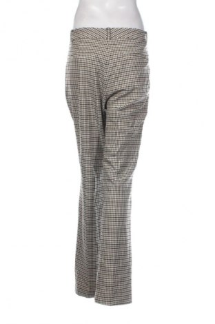 Pantaloni de femei More & More, Mărime L, Culoare Multicolor, Preț 435,99 Lei