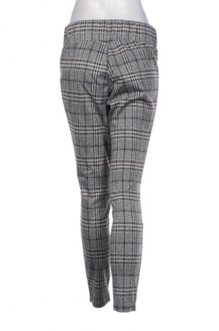 Dámské kalhoty  Ms Mode, Velikost L, Barva Vícebarevné, Cena  89,00 Kč