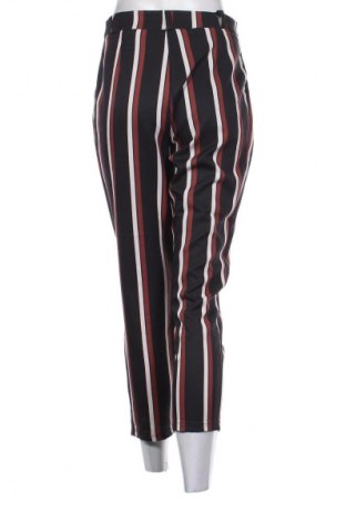 Dámské kalhoty  NEW COLLECTION, Velikost S, Barva Vícebarevné, Cena  59,00 Kč