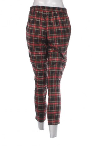 Dámské kalhoty  New Look, Velikost S, Barva Vícebarevné, Cena  49,00 Kč