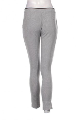 Dámské kalhoty  New Look, Velikost S, Barva Vícebarevné, Cena  89,00 Kč