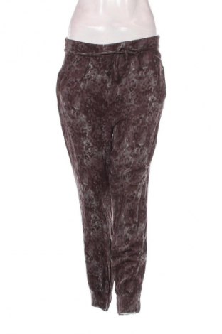 Dámské kalhoty  Next, Velikost M, Barva Vícebarevné, Cena  59,00 Kč