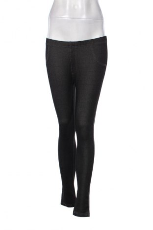 Dámské kalhoty  Nur Die, Velikost S, Barva Černá, Cena  49,00 Kč