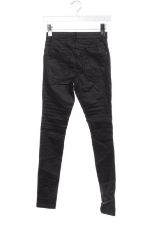 Γυναικείο παντελόνι ONLY, Μέγεθος XS, Χρώμα Μαύρο, Τιμή 1,99 €