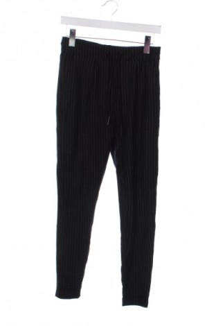 Női nadrág ONLY, Méret XS, Szín Sokszínű, Ár 1 489 Ft