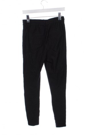 Női nadrág ONLY, Méret XS, Szín Sokszínű, Ár 1 489 Ft