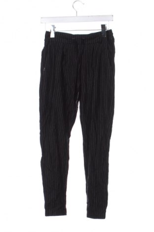 Női nadrág ONLY, Méret XS, Szín Sokszínű, Ár 829 Ft