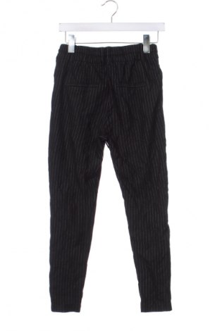 Női nadrág ONLY, Méret XS, Szín Sokszínű, Ár 829 Ft