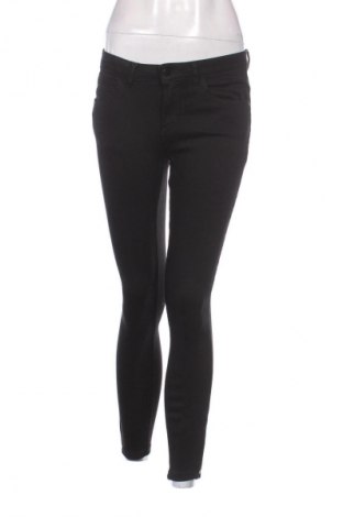 Дамски панталон ONLY, Размер S, Цвят Черен, Цена 3,06 €