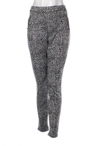 Dámské kalhoty  Object, Velikost M, Barva Vícebarevné, Cena  79,00 Kč