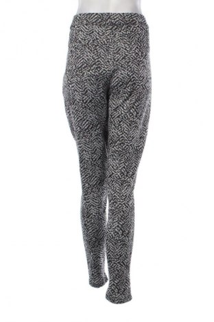 Dámské kalhoty  Object, Velikost M, Barva Vícebarevné, Cena  79,00 Kč