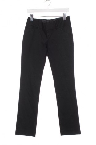 Dámské kalhoty  Old Navy, Velikost S, Barva Černá, Cena  49,00 Kč