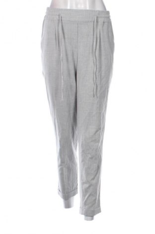 Dámské kalhoty  Opus, Velikost M, Barva Šedá, Cena  899,00 Kč