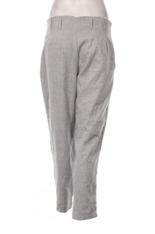 Női nadrág Page One, Méret M, Szín Szürke, Ár 889 Ft