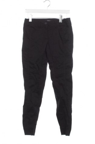 Дамски панталон Penny Black, Размер S, Цвят Черен, Цена 32,21 €