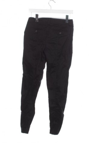 Дамски панталон Penny Black, Размер S, Цвят Черен, Цена 32,21 €