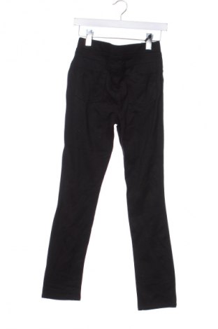 Дамски панталон Pfeffinger, Размер XS, Цвят Черен, Цена 2,04 €