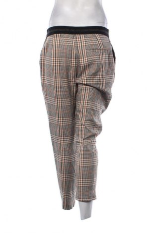 Dámské kalhoty  Pimkie, Velikost S, Barva Vícebarevné, Cena  79,00 Kč