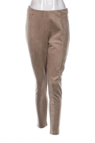 Dámské kalhoty  Primark, Velikost M, Barva Béžová, Cena  59,00 Kč