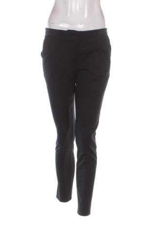 Pantaloni de femei Reserved, Mărime S, Culoare Multicolor, Preț 40,52 Lei