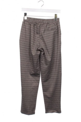 Дамски панталон Reserved, Размер XS, Цвят Многоцветен, Цена 2,04 €