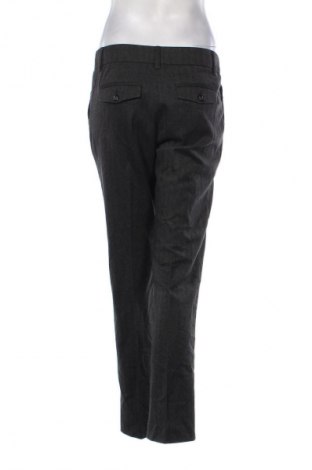 Дамски панталон S.Oliver, Размер M, Цвят Черен, Цена 3,06 €